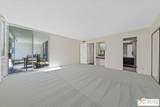 2340 Skyview Dr - Photo 16