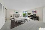 2340 Skyview Dr - Photo 17