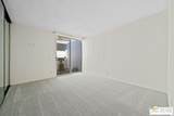 2340 Skyview Dr - Photo 18