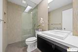 2340 Skyview Dr - Photo 20