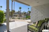 2340 Skyview Dr - Photo 22