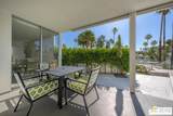 2340 Skyview Dr - Photo 23