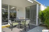 2340 Skyview Dr - Photo 27
