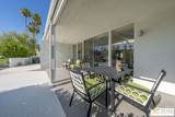 2340 Skyview Dr - Photo 28