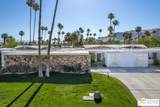 2340 Skyview Dr - Photo 32