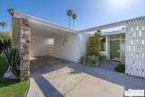 2340 Skyview Dr - Photo 34