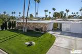 2340 Skyview Dr - Photo 36