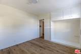 1314-1/4 Barrington Ave - Photo 10