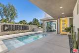 197 Blue Moon Dr - Photo 1