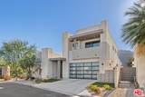 197 Blue Moon Dr - Photo 2