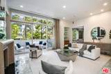 455 Palm Dr - Photo 1
