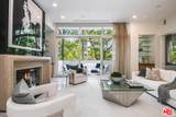 455 Palm Dr - Photo 6