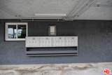 7836 Flight Ave - Photo 10