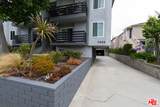 7836 Flight Ave - Photo 11