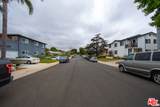 7836 Flight Ave - Photo 12