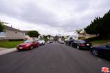 7836 Flight Ave - Photo 13
