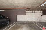 7836 Flight Ave - Photo 14