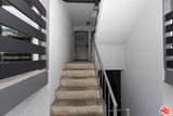 7836 Flight Ave - Photo 17