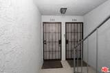 7836 Flight Ave - Photo 18