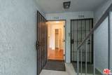 7836 Flight Ave - Photo 19