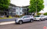 7836 Flight Ave - Photo 2