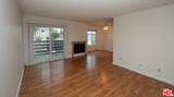 7836 Flight Ave - Photo 20