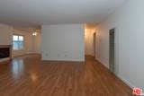 7836 Flight Ave - Photo 21
