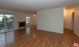 7836 Flight Ave - Photo 22