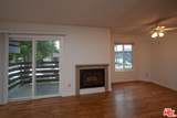 7836 Flight Ave - Photo 23