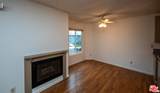 7836 Flight Ave - Photo 24