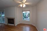 7836 Flight Ave - Photo 26