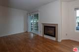 7836 Flight Ave - Photo 27