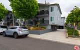 7836 Flight Ave - Photo 3