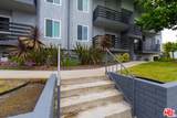 7836 Flight Ave - Photo 4