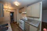 7836 Flight Ave - Photo 41
