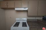 7836 Flight Ave - Photo 43