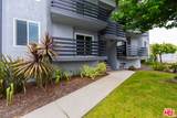 7836 Flight Ave - Photo 5
