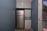 7836 Flight Ave - Photo 71