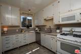 7836 Flight Ave - Photo 72