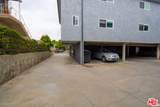 7836 Flight Ave - Photo 9