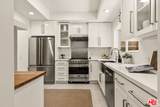 1144 Chelsea Ave - Photo 10