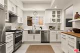1144 Chelsea Ave - Photo 11