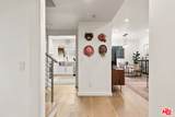 1144 Chelsea Ave - Photo 15