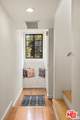 1144 Chelsea Ave - Photo 17