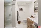 1144 Chelsea Ave - Photo 21