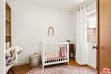 1144 Chelsea Ave - Photo 23