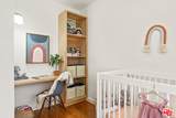 1144 Chelsea Ave - Photo 24