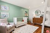 1144 Chelsea Ave - Photo 26