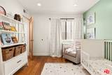 1144 Chelsea Ave - Photo 27