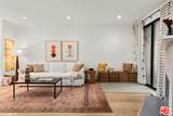 1144 Chelsea Ave - Photo 4